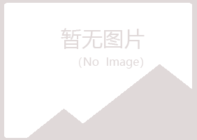 四川大海律师有限公司